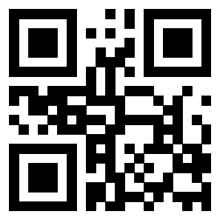 Immagine del QrCode di 3206179188