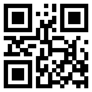 Qr Code di 3206179189