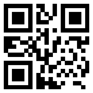3206179190 - Immagine del QrCode