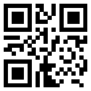 QrCode di 3206179192