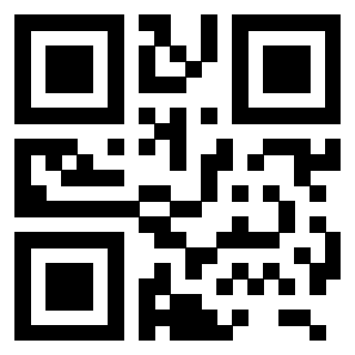 3206179194 Qr Code associato