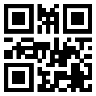 Immagine del QrCode di 3206179196