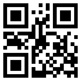 Immagine del QrCode di 3206179198