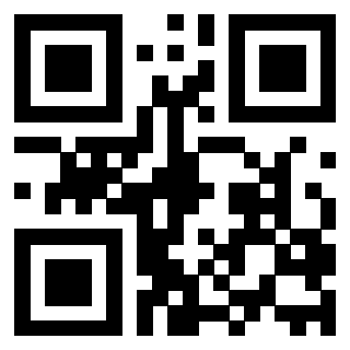 3206179199 - Immagine del Qr Code