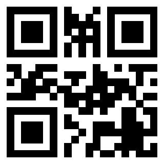 Immagine del QrCode di 3206179202