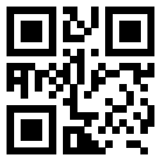 Qr Code di 3206179203