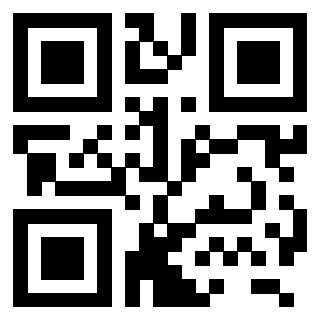 Il Qr Code di 3206179204