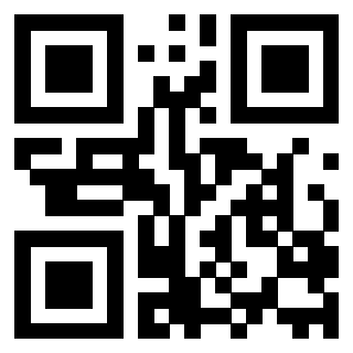 3206179206 - Immagine del QrCode