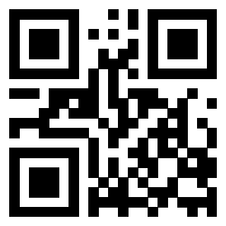 3206179207 - Immagine del Qr Code