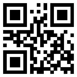 Il Qr Code di 3206179209