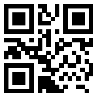 Il Qr Code di 3206179210