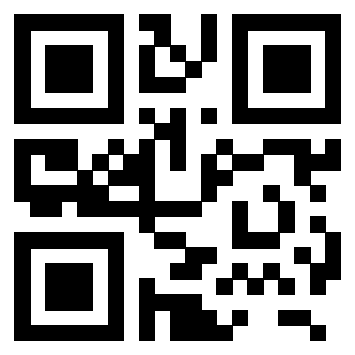 Il QrCode di 3206179216