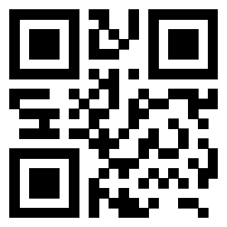 Scansione del Qr Code di 3206179218