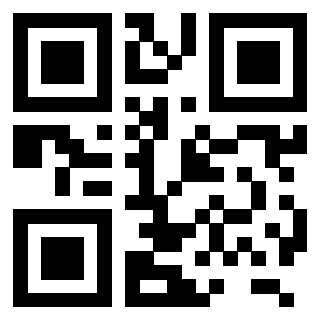 3206179221 QrCode associato