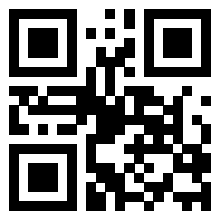 Immagine del QrCode di 3206179222