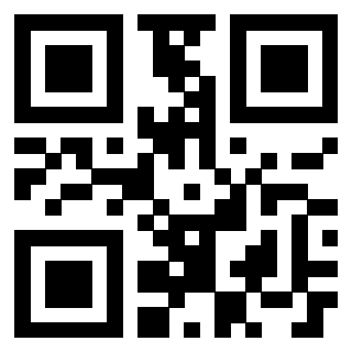 3206179223 QrCode associato