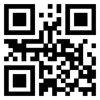 Il Qr Code di 3206179225
