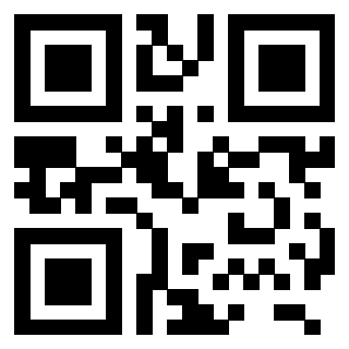 Immagine del Qr Code di 3206179226