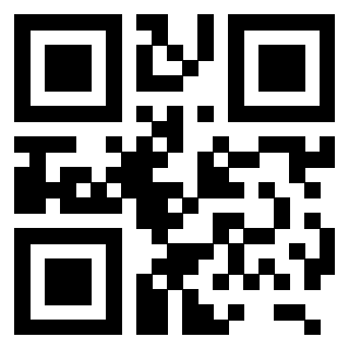 Qr Code di 3206179229