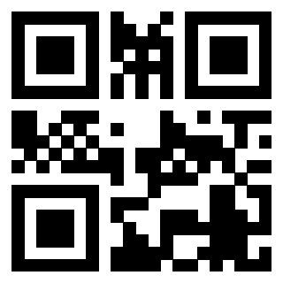 3206179230 - Immagine del Qr Code