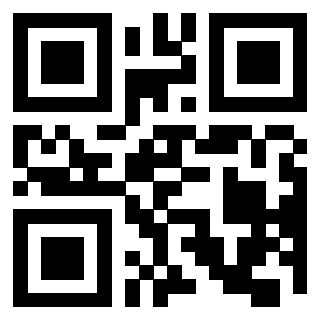 Il QrCode di 3206179232