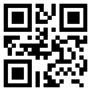 Immagine del QrCode di 3206179234