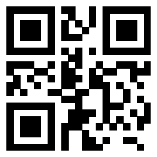 3206179237 - Immagine del QrCode