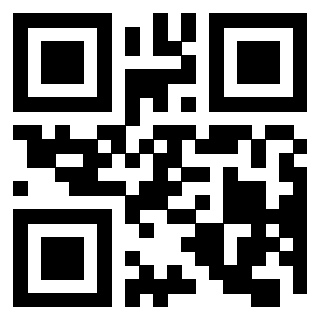 Il Qr Code di 3206179239