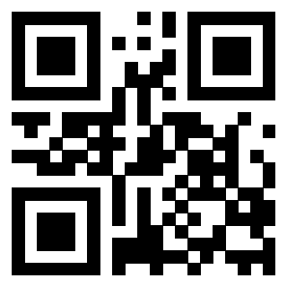 Qr Code di 3206179240