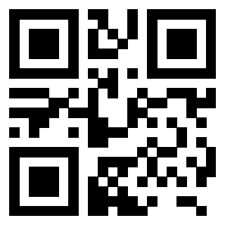 3206179241 QrCode associato