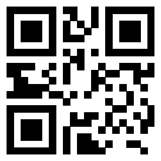 3206179243 - Immagine del QrCode