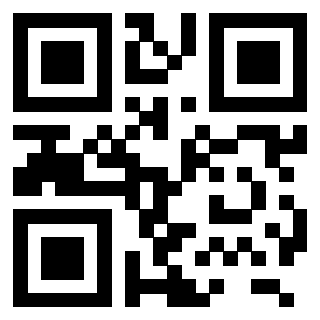 Immagine del Qr Code di 3206179246