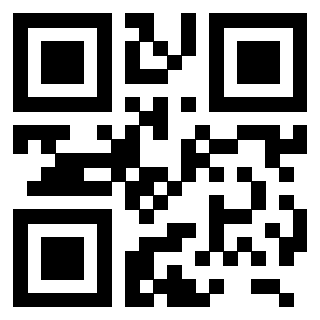 3206179247 - Immagine del QrCode associato