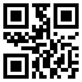 QrCode di 3206179249