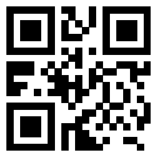 QrCode di 3206179251