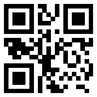 Il Qr Code di 3206179252