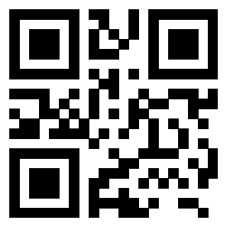 3206179254 - Immagine del QrCode associato