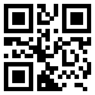 Scansione del Qr Code di 3206179256