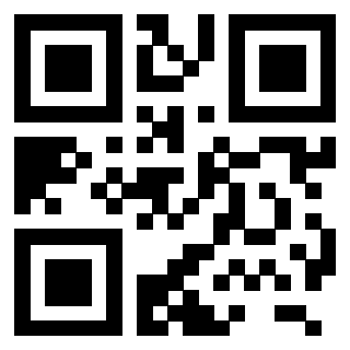 Immagine del QrCode di 3206179258