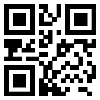 3206179260 Qr Code associato