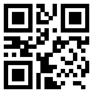 Il Qr Code di 3206179262