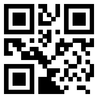 3206179263 QrCode associato