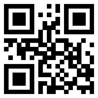 Scansione del Qr Code di 3206179264
