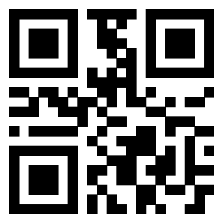 Immagine del Qr Code di 3206179265