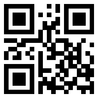 3206179267 - Immagine del Qr Code