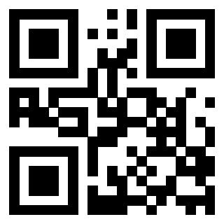 Immagine del QrCode di 3206179268