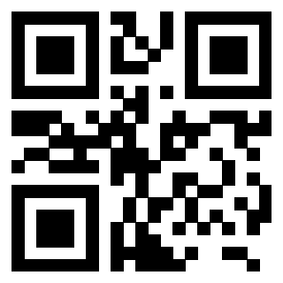 Il Qr Code di 3206179269