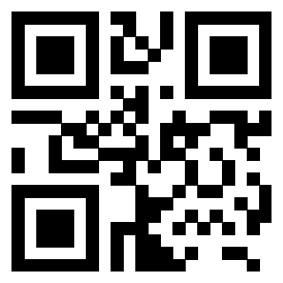 3206179270 - Immagine del Qr Code