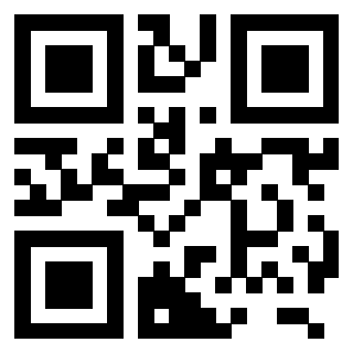 3206179277 - Immagine del Qr Code
