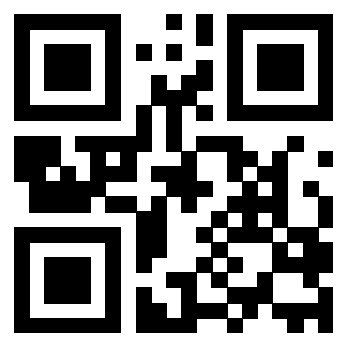 3206179280 QrCode associato